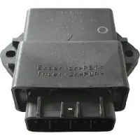 Mitsubishi Kit Ecu 4161509