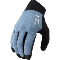 Sweet Protection Hunter Gloves Guanti Uomo (S, blu)