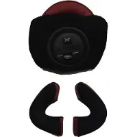 Premier Helmets Fodera Interna Vint.evo
