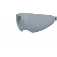 Premier Helmets Parasole Discovery/streetfighter