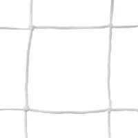 Emdé Rete Della Porta 4 Mm Pe 145 S 7.50x2.50x2x2 M