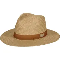 Barts Cappello Tevar