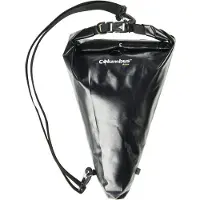 Columbus Borsa Per Manubrio Dry 8l