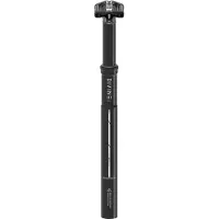 Bikeyoke Reggisella Telescopico Rod Divine Sl 80