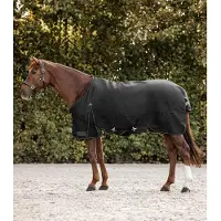 Waldhausen Tappeto Arctic 300g 135 cm 135 cm