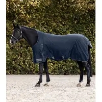 Waldhausen Tappeto Arctic 200g 145 cm 145 cm