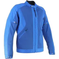 Helstons Giacca Stoner Evo Air Mesh