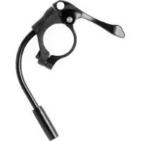 Bikeyoke Comando Remoto Per Reggisella Telescopico 2x