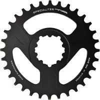 Specialites Ta Corona One Dm-sram