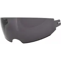 Premier Helmets Parasole Devil