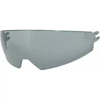 Premier Helmets Parasole Dokker