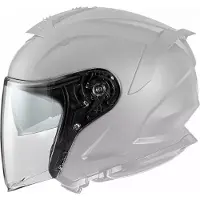 Premier Helmets Schermo Jt5