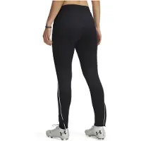 Under Armour Pantaloni Challenger Training