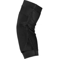 Powerslide Gomitiere Race Pro Sleeve