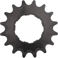 Pride Racing Pignone Matrix Crmo