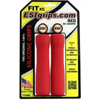 Esigrips Manopole Fit Xc