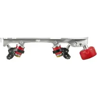 Powerslide Ophira Dcm 2.0 20º Camion