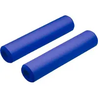 Esigrips Manopole Racer´s Edge