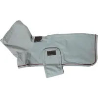Kentucky Maglione Per Cani Pioggia Di Cani