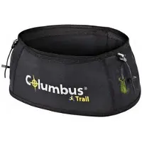 Columbus Outdoor Marsupio Run