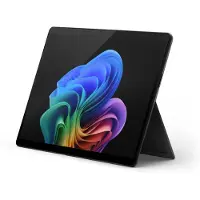 Microsoft Portatile Surface Pro 11 13´´ Ultra 5-236v/16gb/256gb Ssd/modelo GrÁfica
