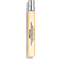 Maison Martin Margiela REPLICA Never-ending Summer Unisex 10 ml — Eau de Toilette