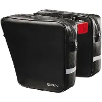 BRN Borse Laterali Venezia 20l