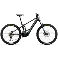 Orbea Bicicletta Elettrica Da Mtb Wild St H30 29´´ Deore M6100 Sgs Shadow Plus 2026