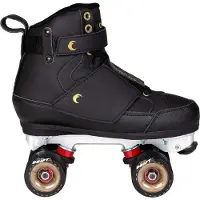 Chaya Pattini Chameleon High