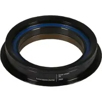 Cane Creek Cuffie 40-series Zs56-40