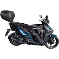 Tucano Urbano Grembiule Termoscud