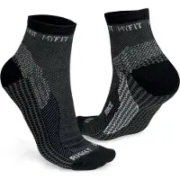 MyFit Calzini Corti Race