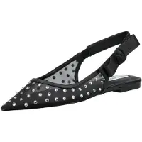 Steve madden Olyvia-r Pumps Black Taglia: 37 | Tacchi Alti Outlet | Donna | Nero
