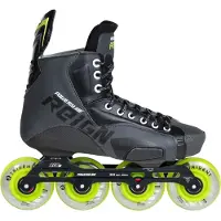 Powerslide Pattini In Linea Ares 80