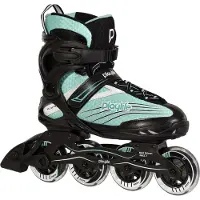 Playlife Pattini In Linea Flyte 84 Al