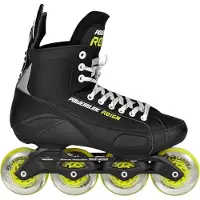 Powerslide Pattini In Linea Atlas 80
