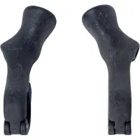 CloseTheGap Appendici Manubrio Ergomyride Xc-m