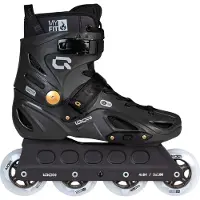 Iqon Pattini In Linea Cl 20 Lite
