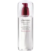 Shiseido Trattamento Ammorbidente 150 ml — Balsamo capelli