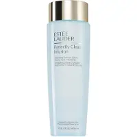 Estée Lauder Gel Detergente Perfectly Clean Infusio 400ml