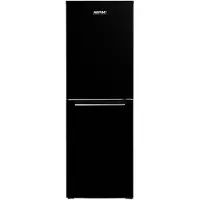MPM Frigorifero Combinato -230-ff-54