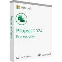 Office-keys.nl Project 2024 Professional