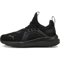 Puma SOFT ENZO 5 AC PS, 34