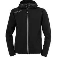 Uhlsport Giacca Da Tuta Essential Softshell