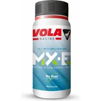 Vola Cera Liquida Mx-e -25ºc/-10ºc 250ml