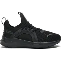 Puma SOFT ENZO 5 AC PS, 35