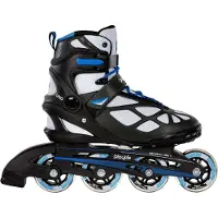Playlife Pattini In Linea Uno 80