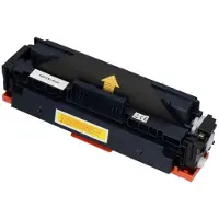 PrintAbout Toner compatibile HP 415A (W2031A) - Ciano