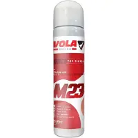 Vola Cera Liquida Mach Accelerator M23