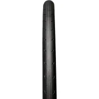 Hutchinson Pneumatico Da Strada Challenger Tlr Tubeless 700 X 32